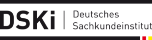 DSKi | deutsches Sachkunde Institut Logo